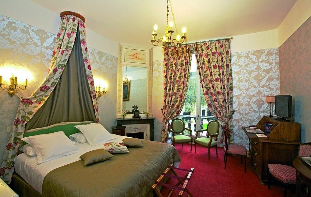 Chateau De Pray أمبُواز المظهر الخارجي الصورة